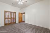 5531 Superstition Drive - Photo 38