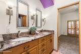 5531 Superstition Drive - Photo 39