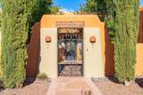 5531 Superstition Drive - Photo 4
