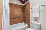 5531 Superstition Drive - Photo 40