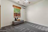 5531 Superstition Drive - Photo 41
