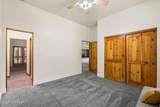 5531 Superstition Drive - Photo 42