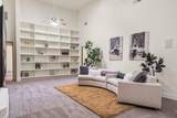 5531 Superstition Drive - Photo 43