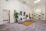 5531 Superstition Drive - Photo 44