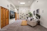 5531 Superstition Drive - Photo 45