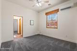 5531 Superstition Drive - Photo 46
