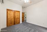 5531 Superstition Drive - Photo 47