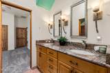 5531 Superstition Drive - Photo 48
