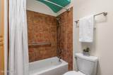 5531 Superstition Drive - Photo 49
