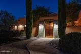 5531 Superstition Drive - Photo 5