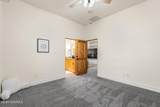 5531 Superstition Drive - Photo 50