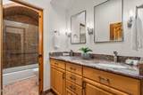 5531 Superstition Drive - Photo 51