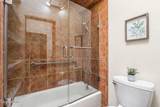 5531 Superstition Drive - Photo 52