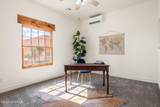 5531 Superstition Drive - Photo 53