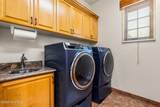 5531 Superstition Drive - Photo 55