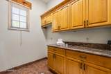 5531 Superstition Drive - Photo 56