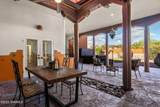 5531 Superstition Drive - Photo 57