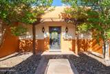 5531 Superstition Drive - Photo 6
