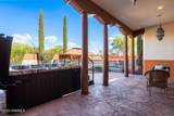 5531 Superstition Drive - Photo 63