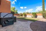 5531 Superstition Drive - Photo 64
