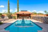 5531 Superstition Drive - Photo 65