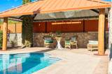 5531 Superstition Drive - Photo 66