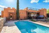 5531 Superstition Drive - Photo 67