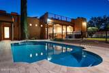 5531 Superstition Drive - Photo 68