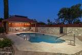 5531 Superstition Drive - Photo 69