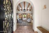 5531 Superstition Drive - Photo 7
