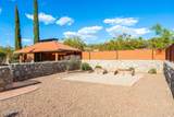 5531 Superstition Drive - Photo 70