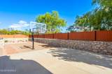 5531 Superstition Drive - Photo 71