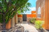 5531 Superstition Drive - Photo 72