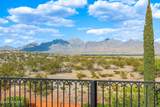 5531 Superstition Drive - Photo 73