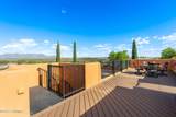5531 Superstition Drive - Photo 74