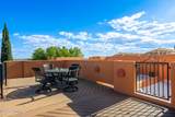 5531 Superstition Drive - Photo 75