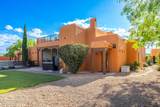5531 Superstition Drive - Photo 76