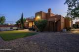 5531 Superstition Drive - Photo 77