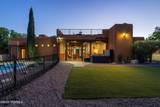 5531 Superstition Drive - Photo 78