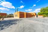 5531 Superstition Drive - Photo 79