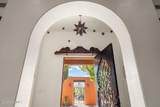 5531 Superstition Drive - Photo 8