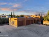 5531 Superstition Drive - Photo 80