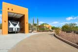 5531 Superstition Drive - Photo 81