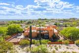5531 Superstition Drive - Photo 82