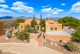 5531 Superstition Drive - Photo 83