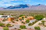 5531 Superstition Drive - Photo 84
