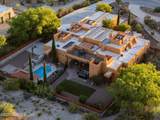 5531 Superstition Drive - Photo 85