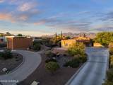 5531 Superstition Drive - Photo 86