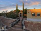 5531 Superstition Drive - Photo 87
