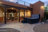5531 Superstition Drive - Photo 88